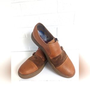 English Laundry Edinburgh Sneakers